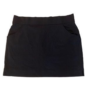 Columbia wome’s skirt